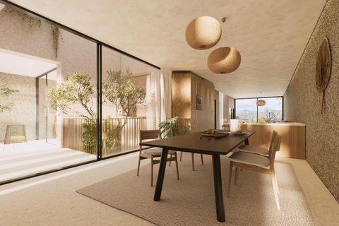 Terra a Arta, Mallorca, Arta - € 390.000 | Ref: KPNO1043 - foto 4
