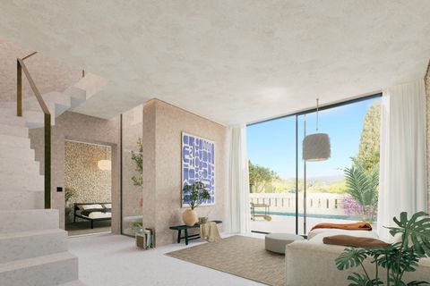 Terra a Arta, Mallorca, Arta - € 390.000 | Ref: KPNO1043 - foto 5