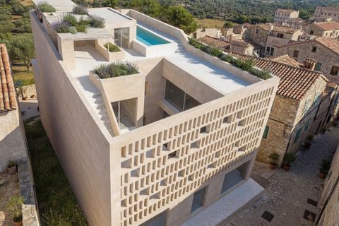 Terra a Arta, Mallorca, Arta - € 390.000 | Ref: KPNO1043 - foto 6