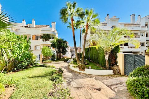 Apartament a Javea, Alicante, Javea - € 1.100/mes | Ref: 745140 - foto 2