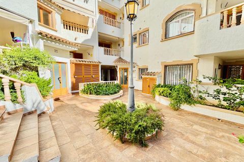 Apartament a Javea, Alicante, Javea - € 1.100/mes | Ref: 745140 - foto 3