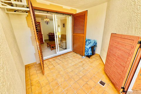 Apartament a Javea, Alicante, Javea - € 1.100/mes | Ref: 745140 - foto 6
