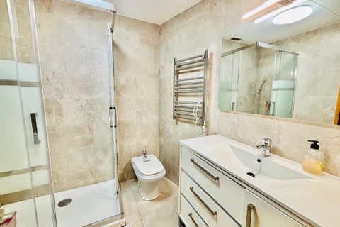Apartament a Javea, Alicante, Javea - € 1.100/mes | Ref: 745140 - foto 7