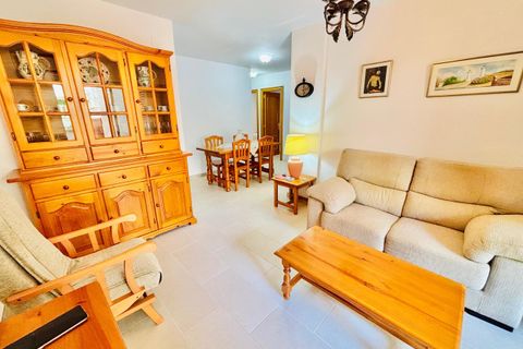 Apartament a Javea, Alicante, Javea - € 1.100/mes | Ref: 745140 - foto 8