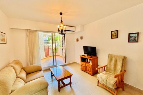 Apartament a Javea, Alicante, Javea - € 1.100/mes | Ref: 745140 - foto 10