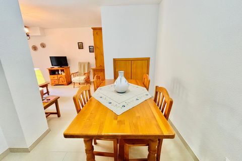 Apartament a Javea, Alicante, Javea - € 1.100/mes | Ref: 745140 - foto 14