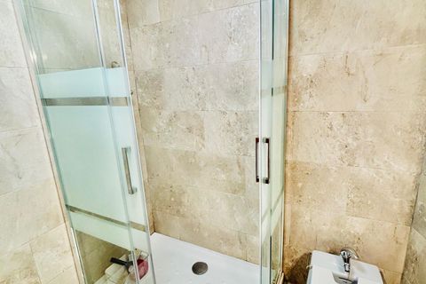 Apartament a Javea, Alicante, Javea - € 1.100/mes | Ref: 745140 - foto 17