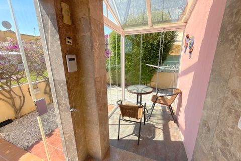 Villa a Cabo Roig, Alicante, Cabo Roig - € 349.950 | Ref: 13920 - foto 7