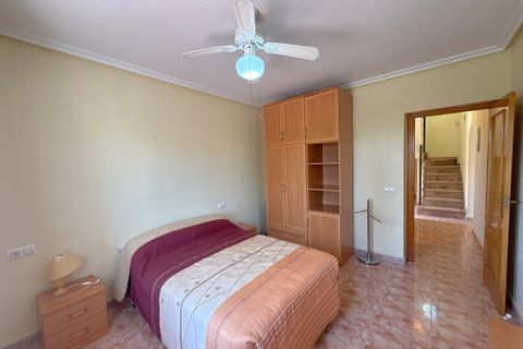 Villa a Cabo Roig, Alicante, Cabo Roig - € 349.950 | Ref: 13920 - foto 25