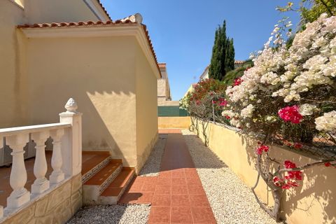 Villa a Cabo Roig, Alicante, Cabo Roig - € 349.950 | Ref: 13920 - foto 30