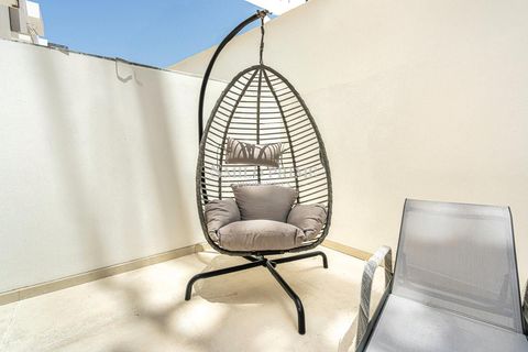 Lägenhet i Guia De Isora, Tenerife - foto 5