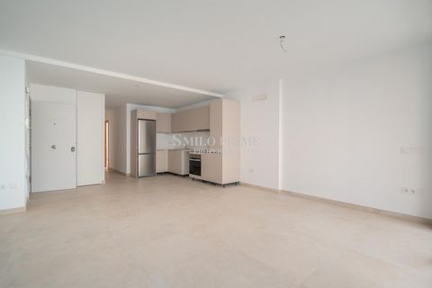 Penthouse i Guia De Isora, Tenerife - foto 1