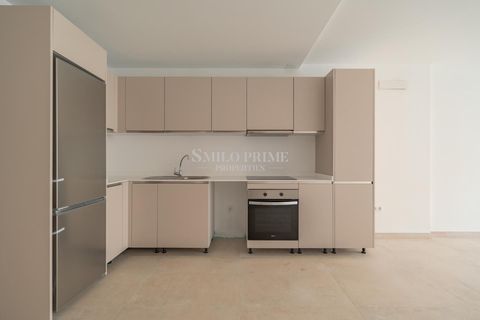 Penthouse i Guia De Isora, Tenerife - foto 2