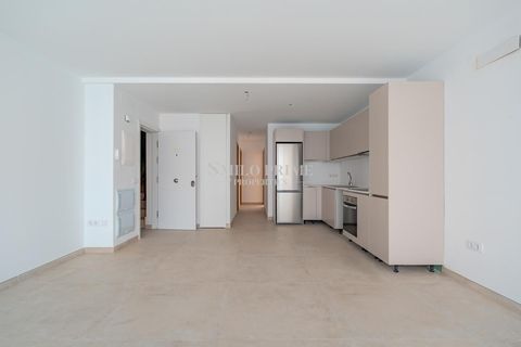 Penthouse i Guia De Isora, Tenerife - foto 3
