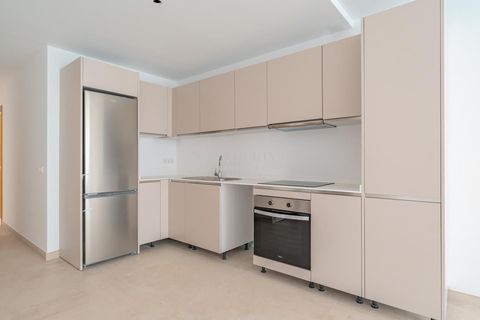 Penthouse i Guia De Isora, Tenerife - foto 4