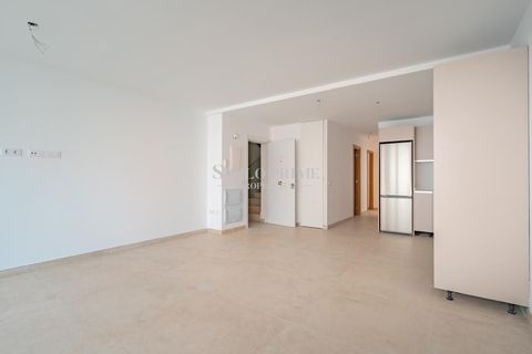 Penthouse i Guia De Isora, Tenerife - foto 5