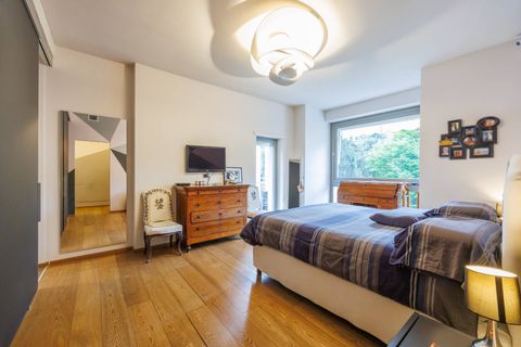 Apartament a Moncalieri, Turin, Moncalieri - € 2.500/mes | Ref: 14128 - foto 17