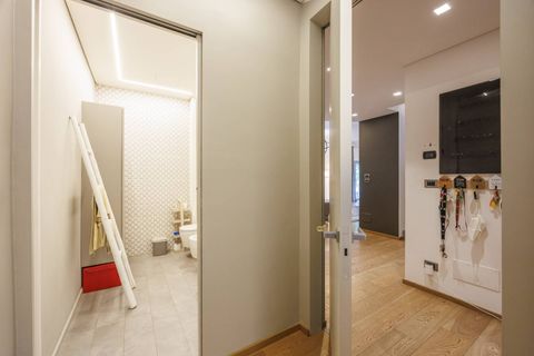 Apartament a Moncalieri, Turin, Moncalieri - € 2.500/mes | Ref: 14128 - foto 19
