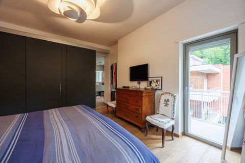 Apartament a Moncalieri, Turin, Moncalieri - € 2.500/mes | Ref: 14128 - foto 22
