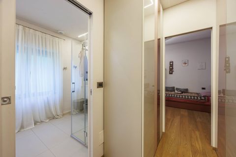 Apartament a Moncalieri, Turin, Moncalieri - € 2.500/mes | Ref: 14128 - foto 25
