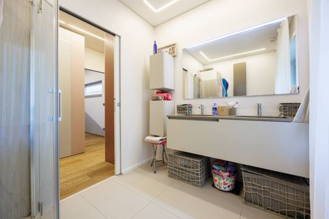 Apartament a Moncalieri, Turin, Moncalieri - € 2.500/mes | Ref: 14128 - foto 29