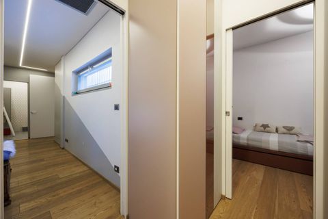 Apartament a Moncalieri, Turin, Moncalieri - € 2.500/mes | Ref: 14128 - foto 32