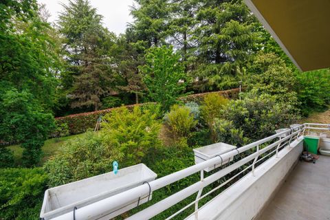 Apartament a Moncalieri, Turin, Moncalieri - € 2.500/mes | Ref: 14128 - foto 44
