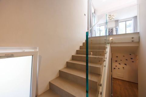 Apartament a Moncalieri, Turin, Moncalieri - € 2.500/mes | Ref: 14128 - foto 48