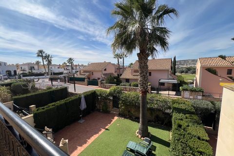 Bungalow en Algorfa, Alicante, Algorfa - € 215.000 | Ref: AG19MLSC6839479 - photo 11