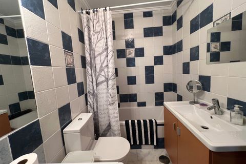 Bungalow en Algorfa, Alicante, Algorfa - € 215.000 | Ref: AG19MLSC6839479 - photo 21