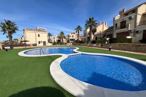 Bungalow en Algorfa, Alicante, Algorfa - € 215.000 | Ref: AG19MLSC6839479 - photo 27