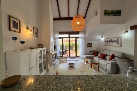 Bungalow en Algorfa, Alicante, Algorfa - € 215.000 | Ref: AG19MLSC6839479 - photo 28