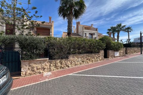 Bungalow en Algorfa, Alicante, Algorfa - € 215.000 | Ref: AG19MLSC6839479 - photo 29