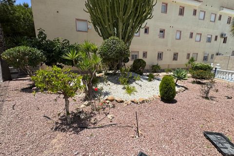 Bungalou a Torrevieja, Alicante, Torrevieja - € 169.900 | Ref: AG19MLSC3542749 - foto 2