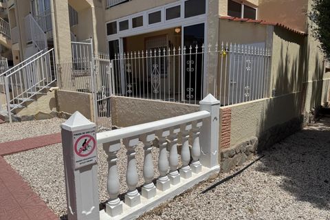 Bungalou a Torrevieja, Alicante, Torrevieja - € 169.900 | Ref: AG19MLSC3542749 - foto 4