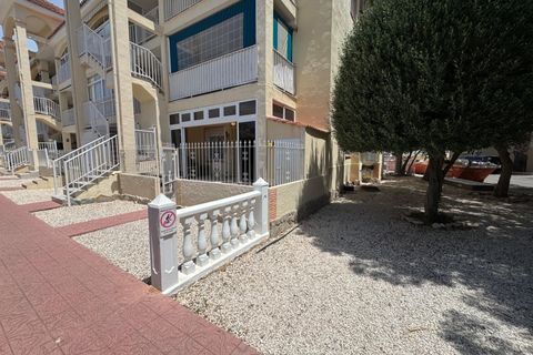 Bungalou a Torrevieja, Alicante, Torrevieja - € 169.900 | Ref: AG19MLSC3542749 - foto 5