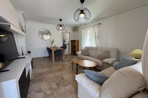 Bungalou a Torrevieja, Alicante, Torrevieja - € 169.900 | Ref: AG19MLSC3542749 - foto 10