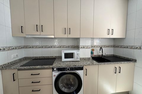 Bungalou a Torrevieja, Alicante, Torrevieja - € 169.900 | Ref: AG19MLSC3542749 - foto 15