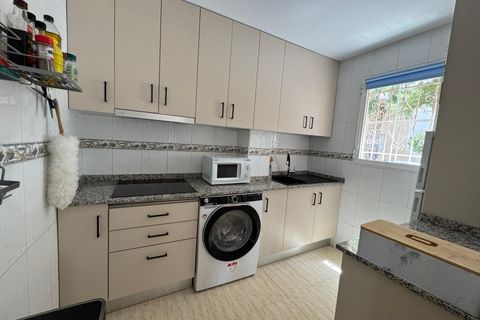 Bungalou a Torrevieja, Alicante, Torrevieja - € 169.900 | Ref: AG19MLSC3542749 - foto 17