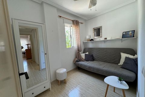 Bungalou a Torrevieja, Alicante, Torrevieja - € 169.900 | Ref: AG19MLSC3542749 - foto 18