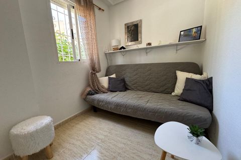 Bungalou a Torrevieja, Alicante, Torrevieja - € 169.900 | Ref: AG19MLSC3542749 - foto 19