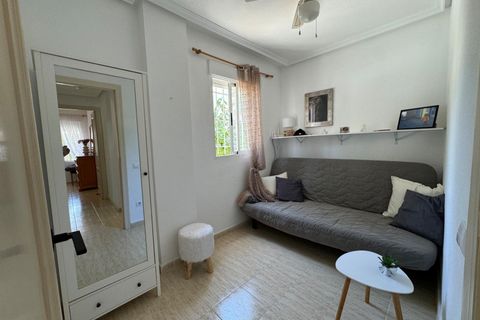 Bungalou a Torrevieja, Alicante, Torrevieja - € 169.900 | Ref: AG19MLSC3542749 - foto 20