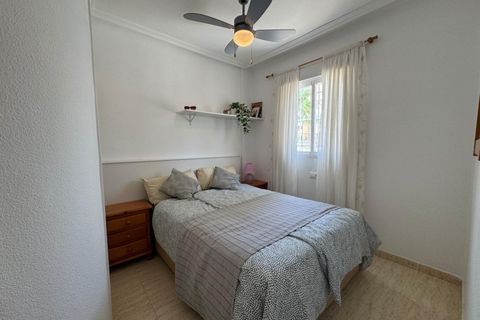 Bungalou a Torrevieja, Alicante, Torrevieja - € 169.900 | Ref: AG19MLSC3542749 - foto 21