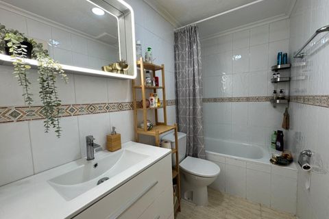 Bungalou a Torrevieja, Alicante, Torrevieja - € 169.900 | Ref: AG19MLSC3542749 - foto 24