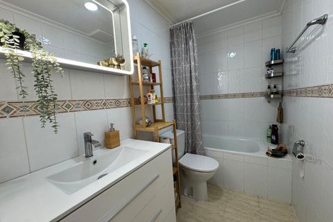 Bungalou a Torrevieja, Alicante, Torrevieja - € 169.900 | Ref: AG19MLSC3542749 - foto 25
