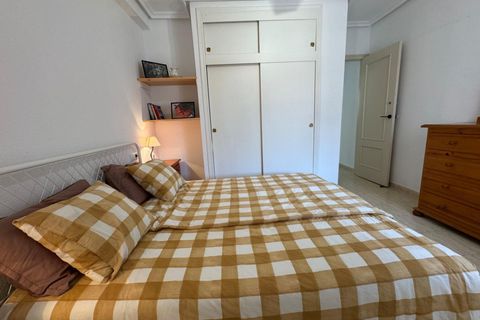 Bungalou a Torrevieja, Alicante, Torrevieja - € 169.900 | Ref: AG19MLSC3542749 - foto 29