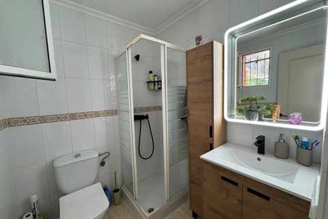 Bungalou a Torrevieja, Alicante, Torrevieja - € 169.900 | Ref: AG19MLSC3542749 - foto 30