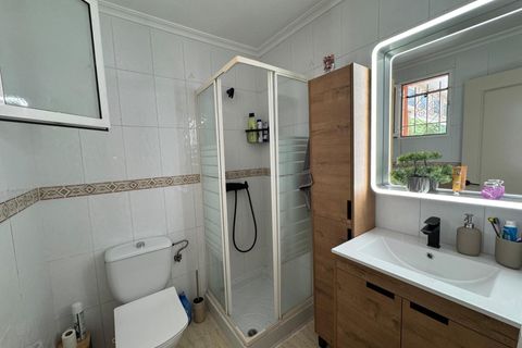 Bungalou a Torrevieja, Alicante, Torrevieja - € 169.900 | Ref: AG19MLSC3542749 - foto 31