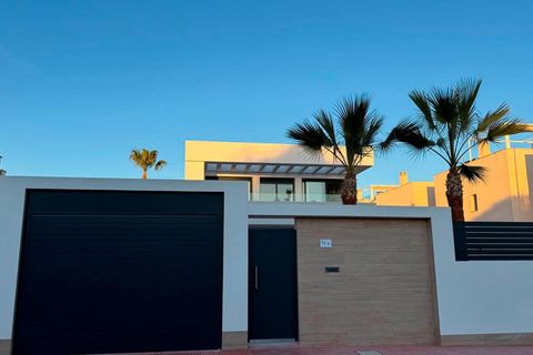 Villa i Rojales, Alicante, Rojales - € 975.000 | Ref: AG19MLSC3083924 - foto 2