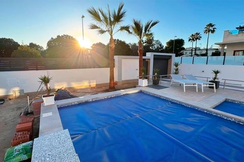 Villa i Rojales, Alicante, Rojales - € 975.000 | Ref: AG19MLSC3083924 - foto 47